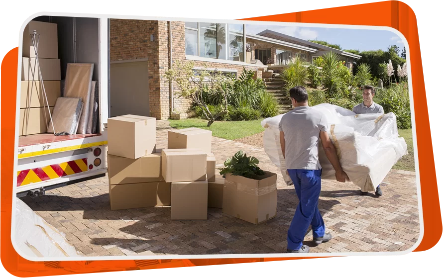 KARABÜK OFİS İŞYERİ TAŞIMA